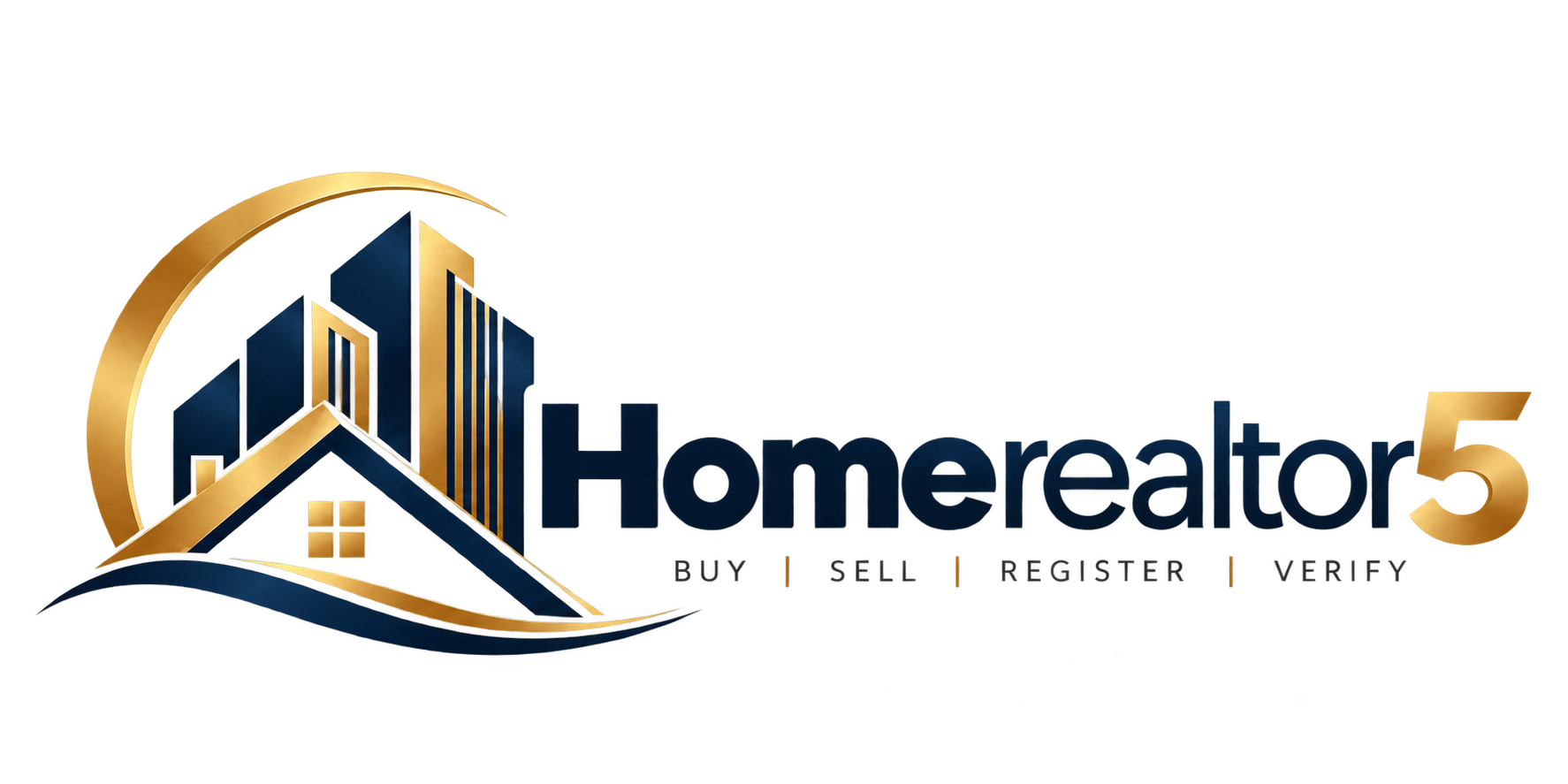 HomeRealtor5 — Property Documentation & NRI Concierge
